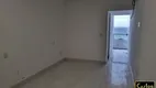 Foto 21 de Casa com 3 Quartos à venda, 180m² em Interlagos, Vila Velha