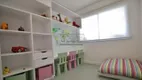 Foto 23 de Apartamento com 2 Quartos à venda, 75m² em Vila Andrade, São Paulo