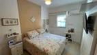 Foto 9 de Apartamento com 2 Quartos à venda, 75m² em Laranjeiras, Rio de Janeiro