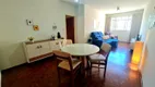 Foto 2 de Apartamento com 2 Quartos à venda, 80m² em Centro, Campinas