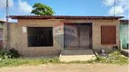 Foto 4 de Casa com 3 Quartos à venda, 91m² em Pajuçara, Natal