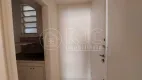 Foto 8 de Apartamento com 1 Quarto à venda, 40m² em Tijuca, Rio de Janeiro