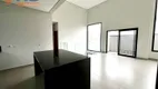 Foto 19 de Casa de Condomínio com 3 Quartos à venda, 333m² em Urbanova, São José dos Campos
