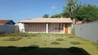 Foto 21 de Casa com 3 Quartos à venda, 127m² em Jardim Atlantico Leste Itaipuacu, Maricá