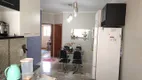 Foto 2 de Apartamento com 2 Quartos à venda, 68m² em Jardim Terramerica III, Americana