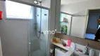 Foto 10 de Apartamento com 3 Quartos à venda, 83m² em Jardim Ana Maria, Jundiaí