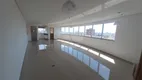 Foto 10 de Sala Comercial para alugar, 65m² em Cidade Alta, Piracicaba