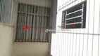 Foto 17 de Casa com 3 Quartos à venda, 220m² em Jardim Agari, Londrina