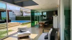 Foto 14 de Casa com 4 Quartos para venda ou aluguel, 680m² em Aldeia da Serra, Barueri
