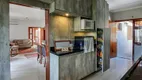 Foto 18 de Casa de Condomínio com 4 Quartos à venda, 230m² em Cantegril, Viamão