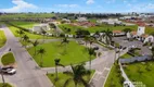 Foto 5 de Lote/Terreno à venda, 1726m² em Condominio Xapada Parque Ytu, Itu