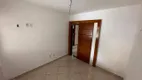 Foto 27 de Casa com 3 Quartos à venda, 150m² em Caioaba, Nova Iguaçu