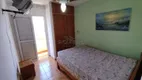 Foto 9 de Apartamento com 3 Quartos à venda, 127m² em Praia Grande, Ubatuba