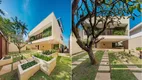 Foto 2 de Casa com 4 Quartos à venda, 560m² em Vila Madalena, São Paulo