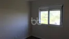 Foto 9 de Apartamento com 3 Quartos à venda, 89m² em Taquaral, Campinas