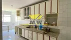 Foto 3 de Apartamento com 3 Quartos à venda, 110m² em Vila Kosmos, Rio de Janeiro