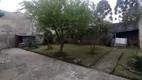 Foto 5 de Lote/Terreno à venda, 378m² em Boa Vista, Curitiba