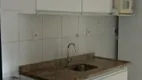 Foto 28 de Apartamento com 3 Quartos à venda, 113m² em Alphaville I, Salvador