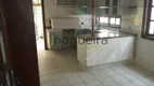 Foto 13 de Sobrado com 3 Quartos à venda, 180m² em Jardim Consórcio, São Paulo