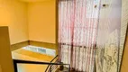Foto 70 de Casa com 4 Quartos à venda, 410m² em Tucuruvi, São Paulo