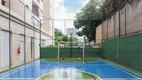 Foto 14 de Apartamento com 2 Quartos à venda, 59m² em Barra Funda, São Paulo