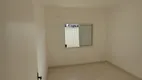 Foto 10 de Casa com 3 Quartos à venda, 180m² em Vila Seabra, Mongaguá