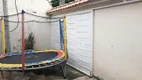 Foto 19 de Casa com 3 Quartos à venda, 84m² em Campo Grande, Rio de Janeiro