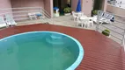 Foto 37 de Cobertura com 4 Quartos à venda, 245m² em Bom Pastor, Juiz de Fora