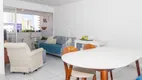 Foto 6 de Apartamento com 3 Quartos à venda, 78m² em Madalena, Recife