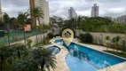 Foto 16 de Apartamento com 2 Quartos à venda, 77m² em Vila Suzana, São Paulo