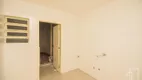Foto 21 de Apartamento com 2 Quartos à venda, 80m² em Centro, São Leopoldo
