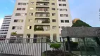 Foto 10 de Apartamento com 3 Quartos à venda, 105m² em Itaigara, Salvador