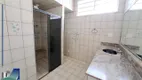 Foto 16 de Casa com 4 Quartos à venda, 280m² em Jardim Mosteiro, Ribeirão Preto