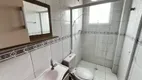 Foto 15 de Apartamento com 2 Quartos à venda, 84m² em Vila Tupi, Praia Grande