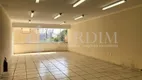 Foto 3 de Sala Comercial para alugar, 60m² em Cidade Alta, Piracicaba