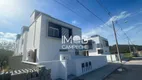 Foto 2 de Casa de Condomínio com 3 Quartos à venda, 140m² em Ribeirão da Ilha, Florianópolis