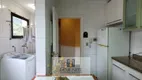 Foto 28 de Apartamento com 3 Quartos à venda, 90m² em Enseada, Guarujá
