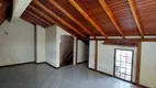 Foto 33 de Casa com 3 Quartos para alugar, 225m² em Boa Vista, Curitiba