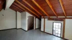 Foto 44 de Casa com 3 Quartos para alugar, 225m² em Boa Vista, Curitiba