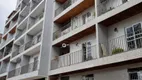 Foto 19 de Apartamento com 3 Quartos à venda, 140m² em Granbery, Juiz de Fora