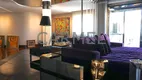 Foto 31 de Apartamento com 3 Quartos à venda, 332m² em Chacara Itaim , São Paulo
