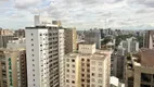 Foto 14 de Sala Comercial para alugar, 333m² em Savassi, Belo Horizonte