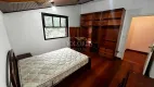 Foto 10 de Casa de Condomínio com 3 Quartos para alugar, 250m² em Arua, Mogi das Cruzes