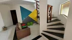 Foto 33 de Casa com 5 Quartos à venda, 300m² em Centro, Ubatuba