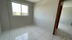 Foto 4 de Apartamento com 2 Quartos à venda, 54m² em Vila Vardelina, Maringá