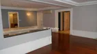 Foto 23 de Apartamento com 4 Quartos à venda, 370m² em Boqueirão, Santos