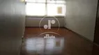 Foto 9 de Apartamento com 3 Quartos à venda, 147m² em Centro, Santo André