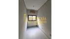 Foto 5 de Casa de Condomínio com 3 Quartos à venda, 210m² em Condomínio Terra Vista, Mirassol