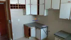 Foto 7 de Apartamento com 3 Quartos à venda, 88m² em Jardim Estoril II, Bauru