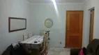 Foto 2 de Apartamento com 2 Quartos à venda, 68m² em City Bussocaba, Osasco